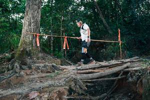 BIB: 
                            <button type="button" onclick="openModal(27315653)" class="btn btn-primary btn-sm float-right btn-popup" data-toggle="modal" data-target=".modal-high-quality">
                        <i class="fas fa-shopping-cart"></i> Add to Cart
                    </button>
                                            <button type="button" onclick="isThisMe(27315653, true)" class="btn btn-success btn-sm float-right btn-popup btn-isme hidden" data-toggle="tooltip" data-placement="bottom" title="นี่คือรูปของคุณใช่ไหม คลิกที่นี่เพื่อเอาเข้าอัลบั้ม">
                        <i class="fas fa-plus"></i> Add to album
                    </button>
                    <button type="button" onclick="isThisMe(27315653, false)" class="btn btn-warning btn-sm float-right btn-popup btn-isnotme hidden">
                        <i class="fas fa-ban"></i> Remove from album
                    </button>